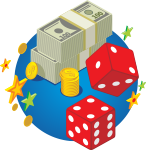 No Deposit Bonus - Infinite possibilità con bonus senza deposito al casinò No Deposit Bonus